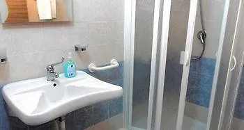 Suliccenti B&B Marzamemi