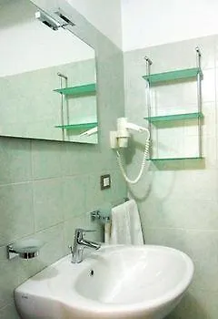 *** Πανσιόν Suliccenti B&B Marzamemi Ιταλία