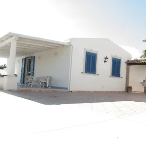 Casa vacanze Ilaria