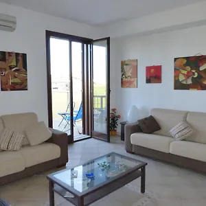 Casa vacanze Mary