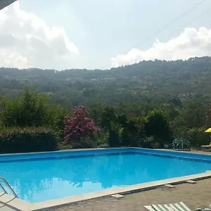 Swimming And Sun Appartamento Gandosso