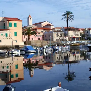 Sardinia Re-casa La Boa Appartamento Stintino