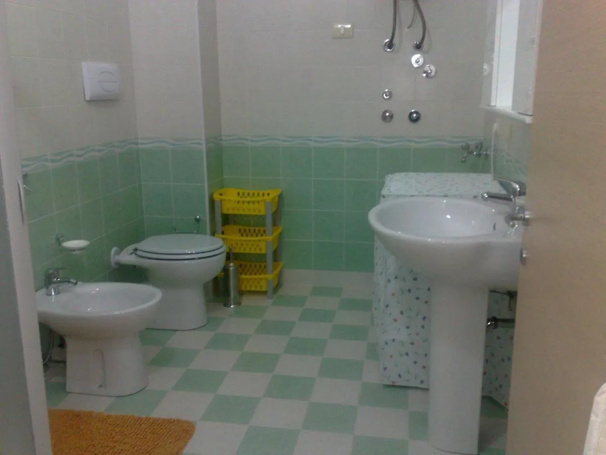 Suliccenti Marzamemi Hotel 3*,  Italy