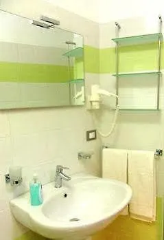 Hotel Suliccenti Marzamemi Affittacamere